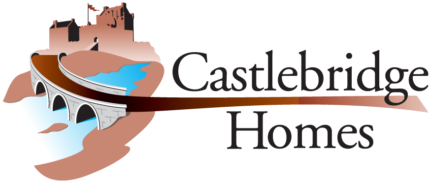 castlebridgehomesomaha